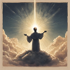 Spiritualité Espace Astrologie