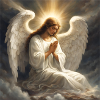 Spirituality Space Astrology