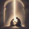 Spirituality, Esotericism, Universe