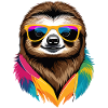 Sloth