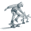 SKATEBOARDS