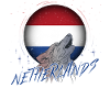 Netherlands