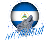 Nicaragua