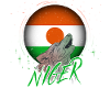 Niger