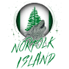 Norfolk Island