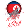 North Korea