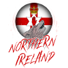 Northern Ireland