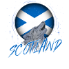 Scotland
