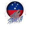 Samoa