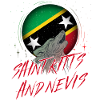 Saint Kitts et Nevis