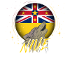 Niue