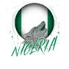 Nigeria