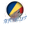 Seychelles