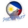 Philippines
