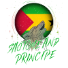 Sao Tomé et Principe