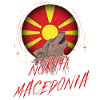Macédoine du Nord