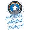 Northern Mariana Islands