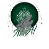 Sindh