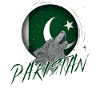 Pakistan