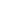 Kart Emotion