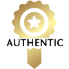 AUTENTIC
