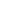Kart Emotion