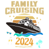 Croisière Famille 2024