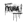 Yüha