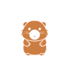 Humour petit castor