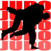 Judo