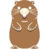 Little Beaver Humor