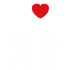 Ours en peluche petit nounours