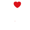 Ours en peluche petit nounours