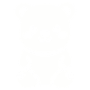 Little teddy bear teddy bear