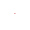 Little teddy bear teddy bear