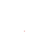 Ours en peluche petit nounours