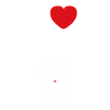 Ours en peluche petit nounours