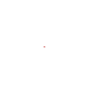 Ours en peluche petit nounours