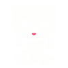 Little teddy bear teddy bear