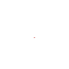Ours en peluche petit nounours