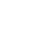 Amato da un Bull Terrier in miniatura Cani Wilsigns