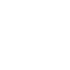 Hedgehog Edgy Hedgehogs