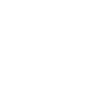 Hérisson Hug Hugger Hérissons