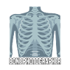 Bone Photographer Radiology X-ray Assistant