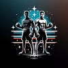 boxe hommes