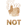 Non-Smoking Nicotine Discipline No Smoking