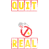 Addiction Winner Healthy