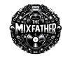 The Mixfather 6