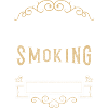Non-Smoking Tobacco Cigarettes Target
