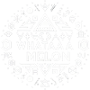 Whataaa Melon 5